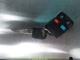 Ford Police Interceptor 1FM5K8AR2FGA15736 снимка