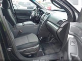 Ford Police Interceptor 1FM5K8AR2FGA15736 снимка
