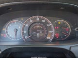 Honda Accord Sport 1HGCR2F56GA200663 photo