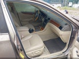 Lexus Es 330 JTHBA30G955117539 снимка