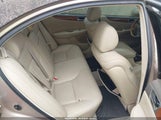 Lexus Es 330 JTHBA30G955117539 fotografie