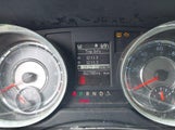 Chrysler Town & Country Touring 2C4RC1BG2GR289753 photo