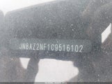 Infiniti Qx56 JN8AZ2NF1C9516102 снимка