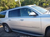 GMC Yukon Xl Sle 1GKS1FKC0HR339935 снимка