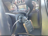 GMC Yukon Xl Sle 1GKS1FKC0HR339935 снимка