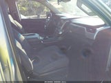 GMC Yukon Xl Sle 1GKS1FKC0HR339935 снимка