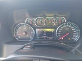GMC Yukon Xl Sle 1GKS1FKC0HR339935 снимка