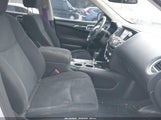 Nissan Pathfinder Sv 5N1AR2MN6GC643680 снимка