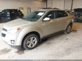 Chevrolet Equinox 2Lt 1GNALPEK8DZ118434 снимка