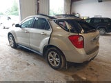 Chevrolet Equinox 2Lt 1GNALPEK8DZ118434 снимка