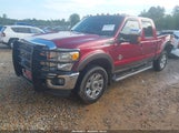 Ford F-250 Lariat 1FT7W2BT4GEC00845 снимка