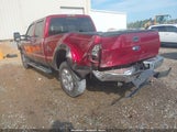 Ford F-250 Lariat 1FT7W2BT4GEC00845 снимка