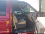 Ford F-250 Lariat 1FT7W2BT4GEC00845 снимка