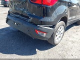 Ford Ecosport Se MAJ6S3GL5LC319585 снимка