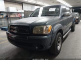 Toyota Tundra Sr5 V8 5TBET34166S539206 photo
