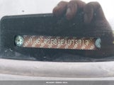 Honda Accord Lx 1HGCR2F38EA073717 снимка