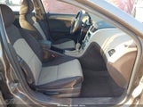 Chevrolet Malibu Ls 1G1ZB5E07CF231494 снимка