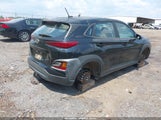 Hyundai Kona Se KM8K12AAXLU542806 снимка