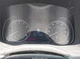Hyundai Kona Se KM8K12AAXLU542806 снимка