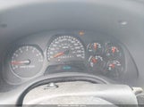 Chevrolet Trailblazer Lt 1GNDS13S182117155 снимка