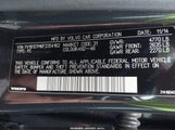 Volvo S60 T5 Platinum YV1612TM6F2354162 снимка