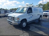 Ford E-250 Commercial 1FTNE2EW7DDA67547 снимка