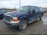 Ford F-250 Lariat/Xl/Xlt 1FTNW21F81ED28371 fotografie