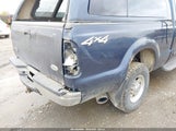 Ford F-250 Lariat/Xl/Xlt 1FTNW21F81ED28371 photo