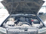 Chevrolet Colorado 1Lt 1GCDSCF97C8124744 fotografie