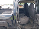 Chevrolet Colorado 1Lt 1GCDSCF97C8124744 снимка