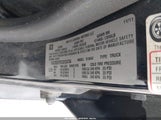 Chevrolet Colorado 1Lt 1GCDSCF97C8124744 снимка