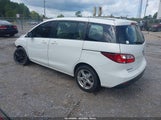 Mazda Mazda5 Sport JM1CW2BL0F0182077 снимка