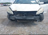 Mazda Mazda5 Sport JM1CW2BL0F0182077 снимка