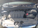 Honda Odyssey Ex-L 5FNRL38697B038346 снимка