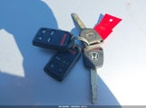 Honda Odyssey Ex-L 5FNRL38697B038346 снимка