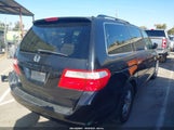 Honda Odyssey Ex-L 5FNRL38697B038346 снимка