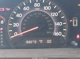 Honda Odyssey Ex-L 5FNRL38697B038346 снимка