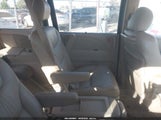 Honda Odyssey Ex-L 5FNRL38697B038346 снимка
