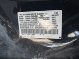 Honda Odyssey Ex-L 5FNRL38697B038346 снимка