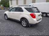 Chevrolet Equinox 2Lt 1GNFLGEK6FZ118098 снимка