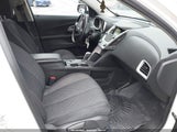 Chevrolet Equinox 2Lt 1GNFLGEK6FZ118098 снимка