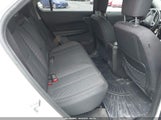 Chevrolet Equinox 2Lt 1GNFLGEK6FZ118098 снимка