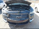 Infiniti Qx60 Luxe 5N1DL0MN9LC518542 photo