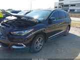 Infiniti Qx60 Luxe 5N1DL0MN9LC518542 photo