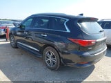 Infiniti Qx60 Luxe 5N1DL0MN9LC518542 снимка