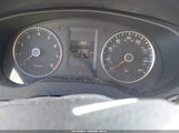 Volkswagen Jetta 2.5L Sel 3VWLX7AJ8CM324630 снимка