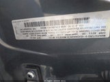 Volkswagen Jetta 2.5L Sel 3VWLX7AJ8CM324630 снимка
