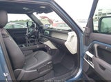 Land Rover Defender 90 S SALEJ6EX6P2121859 photo