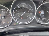 Mazda Cx-5 Grand Touring JM3KFBDL4H0162045 снимка