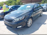 Kia Optima Ex 5XXGN4A71FG402958 fotografie